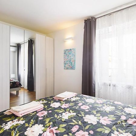 House Navigli Apartment In The Heart Of The Naviglio Grande Milano 외부 사진