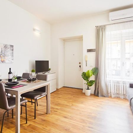 House Navigli Apartment In The Heart Of The Naviglio Grande Milano 외부 사진