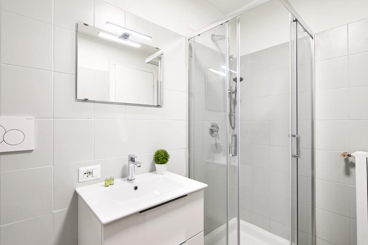 House Navigli Apartment In The Heart Of The Naviglio Grande Milano 외부 사진