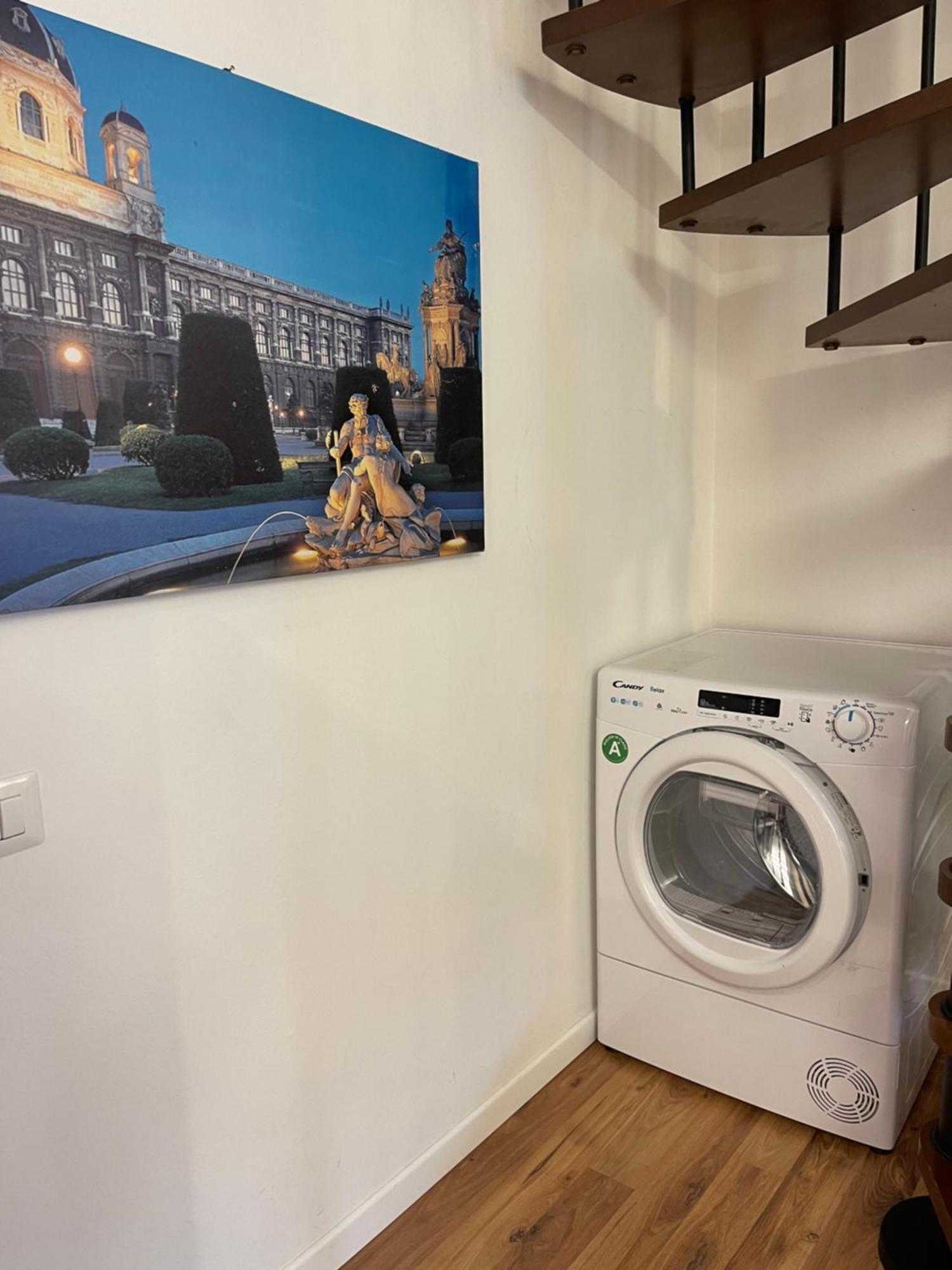 House Navigli Apartment In The Heart Of The Naviglio Grande Milano 외부 사진